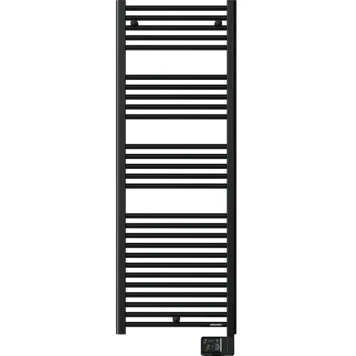 Theolia-Black.png