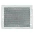SOLIUS WIFI