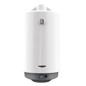 ARISTON POJEMNOŚCIOWY GAZOWY PODGRZEWACZ WODY S/SGA BF X  100 EE 100L 3211201