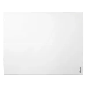 ATLANTIC RADIATOR CIEPŁA WISZĄCY FURNO STEROWANY WIFI 750W 138004