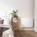 FURNO WIFI