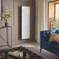 DIVALI VERTICAL