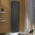 DIVALI VERTICAL
