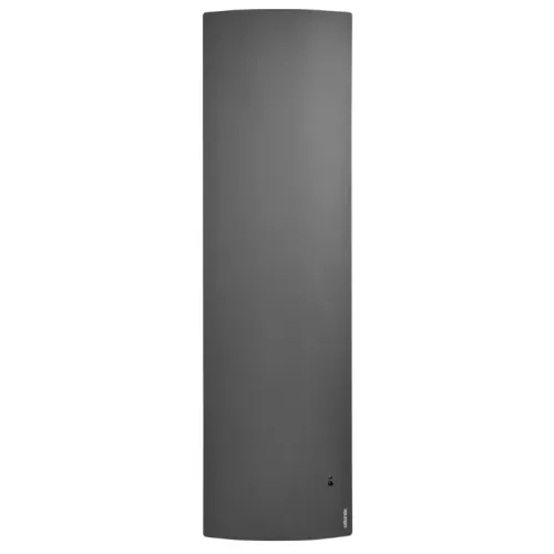 DIVALI VERTICAL