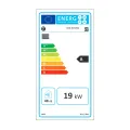 ETYKIETA ENERGETYCZNA
