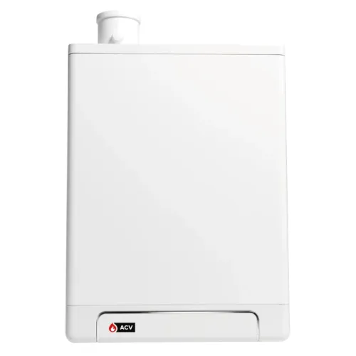 KOMPAKT HRE ECO SOLO