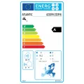 ATLANTIC TERMODYNAMICZNY OGRZEWACZ WODY EGEO-2 WiFi 200L 232516