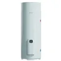 ATLANTIC TERMODYNAMICZNY OGRZEWACZ WODY EGEO-2 WiFi 250L 232517