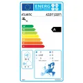 ATLANTIC TERMODYNAMICZNY OGRZEWACZ WODY EGEO-2 WiFi 250L 232517