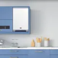 KOMPAKT HR ECO
