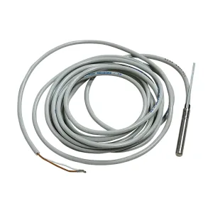 ACV CZUJNIK TEMPERATURY CIEPŁEJ WODY NTC3 12K OHM 786491