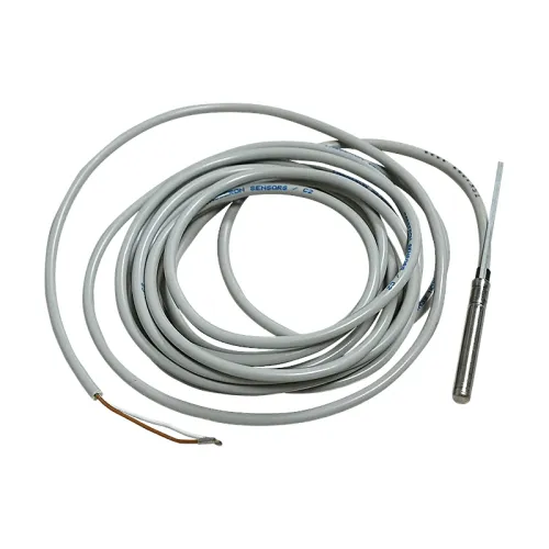 NTC3 12K Ohm