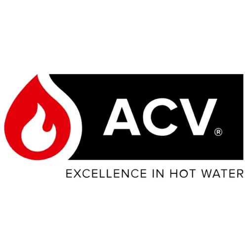 ACV