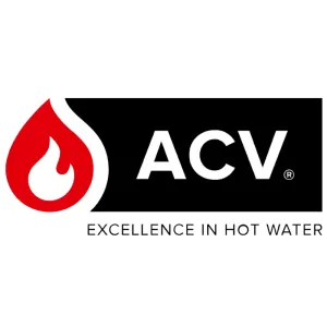 ACV ZESTAW PRZEZBROJENIOWY NA GAZ PROPAN DO KOTŁÓW ILEA SOLO 30 ORAZ ILEA 22/30 074434