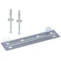 PRZYŁĄCZE HYDRAULICZNE ILEA SOLO 12, 20 ORAZ 30