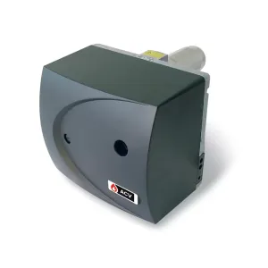 ACV PALNIK OLEJOWY BMV1 16-42KW DO KOTŁA INWESTYCYJNEGO DELTA PRO S 25 785697