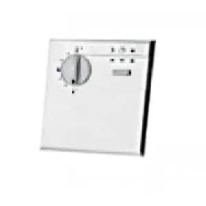 ACV RFF CZUJNIK TEMPERATURY POMIESZCZENIA DO WSPÓŁPRACY Z CONTROL UNIT -  784383