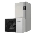 ATLANTIC POMPA CIEPŁA EXTENSA M DUO 5kW 526941