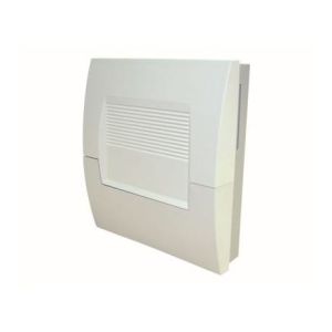 ACV ZMC2 MODUŁ Z CZUJNIKIEM TEMP. ZASILANIA VF202 DO WSPÓŁPRACY Z ROOM UNIT - 784424