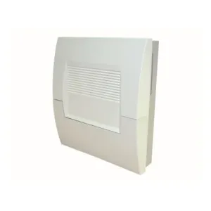 ACV ZMC2 MODUŁ Z CZUJNIKIEM TEMP. ZASILANIA VF202 DO WSPÓŁPRACY Z ROOM UNIT - 784424