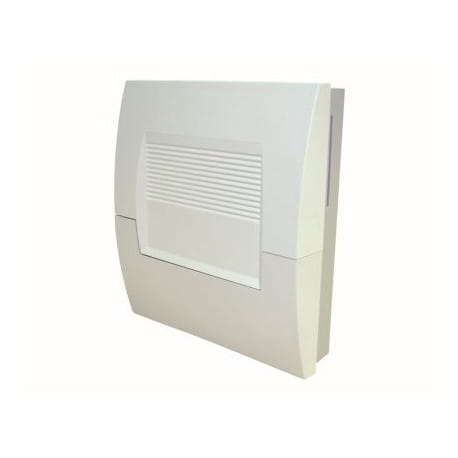 modul-zmc-2-z-czujnikiem-temp-zasilania-vf202.jpg