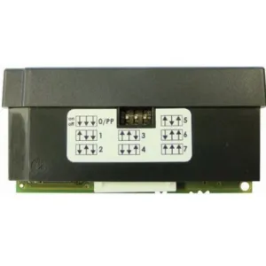 ACV RMCI-MK4 MODUŁ KOMUNIKACYJNY DO WSPÓŁPRACY Z ROOM UNIT I CONTROL UNIT - 784511