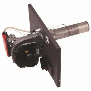 ACV PALNIK GAZOWY BG 2000-S 3/4" MOC 45KW DO KOTŁA INWESTYCYJNEGO DELTA PRO S 45 785745