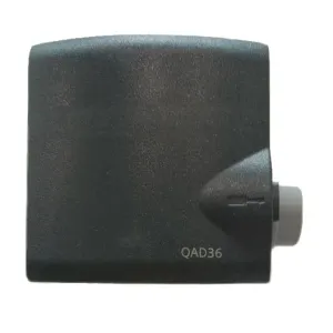 YGNIS QAD 36 CZUJNIK TEMPERATURY PRZYLGOWY - 059592