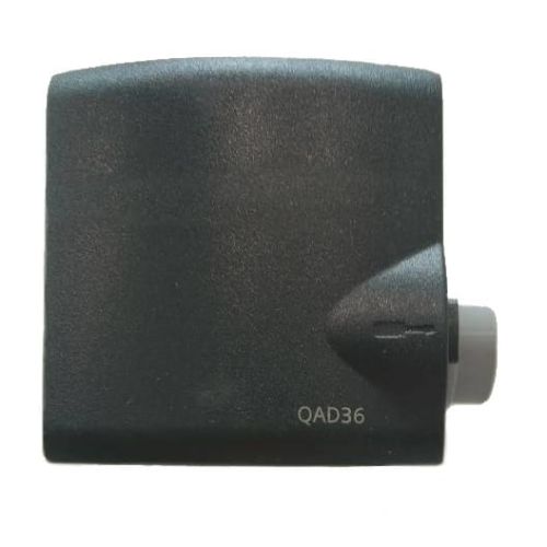 QAD36.jpg
