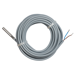 YGNIS QAZ 36 CZUJNIK TEMPERATURY ZANURZENIOWY - 059261