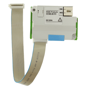 YGNIS OCI 345 MODUŁ KOMUNIKACYJNY- 059752