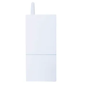 YGNIS NAVIPASS MODUŁ KOMUNIKACYJNY MODBUS- 059833