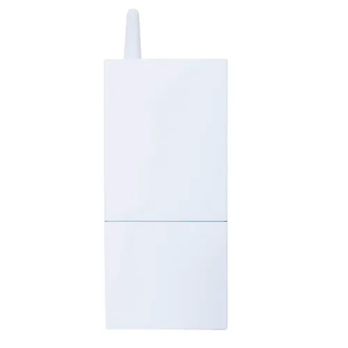 Navipass-–-modul-komunikacji-Modbus.png