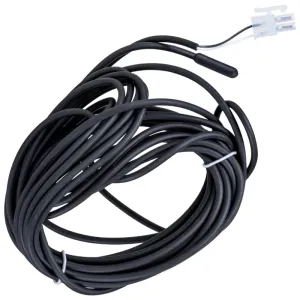 ACV CZUJNIK TEMPERATURY CWU DO KOTŁÓW ILEA SOLO ORAZ NEXTRA 074212