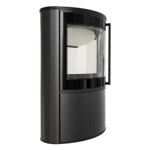 KRATKI PRO PIEC STALOWY BJORN FI 150 8 KW