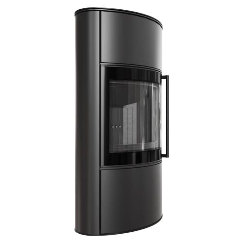 bjorn-w-black-1.jpg