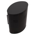 bjorn-w-black-4.jpg