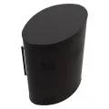 bjorn-w-black-4.jpg