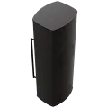 4.PNG