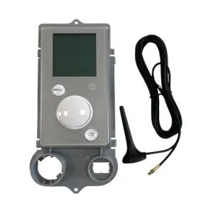 ATLANTIC WZMACNIACZ SYGNAŁU RADIOWEGO EXTENSA R32 943169