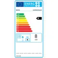 Karta energetyczna