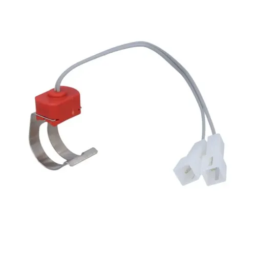 ATLANTIC SONDA 2 OBIEGU GRZEWCZEGO EXTENSA, EXCELIA 198745