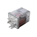 ATLANTIC PRZEKAŹNIK GRZAŁKI ELEKTRYCZNEJ 6KW EXTENSA 075327