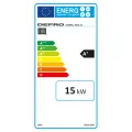 evopell-plus-15-ee.jpg