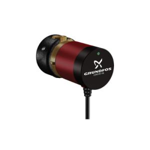 GRUNDFOS POMPA CYRKULACYJNA COMFORT 15-14 B PM 80 C.W.U. 