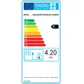 Etykieta energetyczna