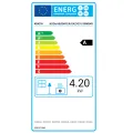 Etykieta energetyczna