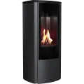 1.PNG