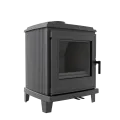 1.PNG