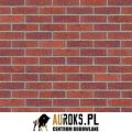 PŁYTKA KLINKIEROWA KOLOR  DEEP PURPLE NF 71x240x10 MM KLINKIER PRZYSUCHA.jpg